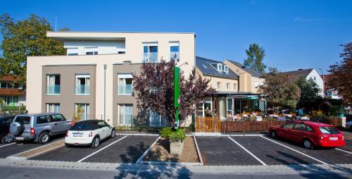Graz-Straßgang Hotel | Bauernwirt