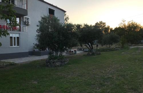 Pamukkale City Centre Hotel | Bavella House