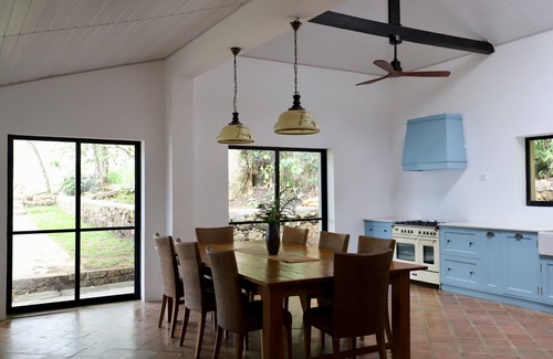 Pathahewaheta House | Bawlana Estate - Kandy