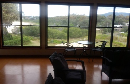 Bawley Point House | ~ Bawley Beachfront ~