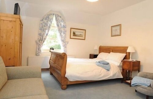 Boardmills Bed & Breakfast | Bay Cottage B&B