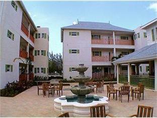Rodney Bay Resort | Bay Gardens Beach Resort & Spa