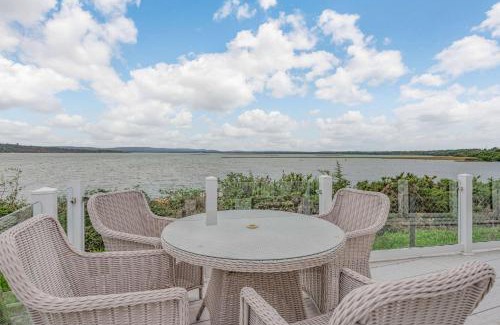 Hamworthy House | Bay Hollow