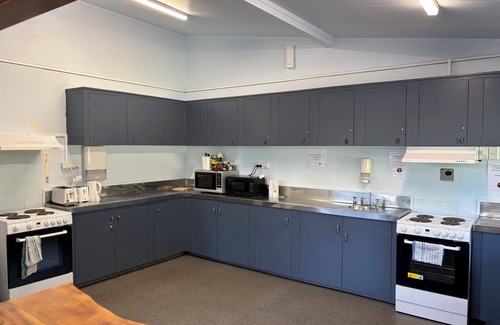 Haruru Other | Bay of Islands Holiday Park