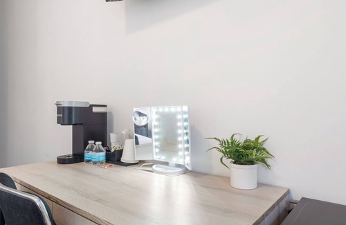 Bay Ridge Apartment | Bay Ridge Stay | Modern Studio | 1BD | Private Bath