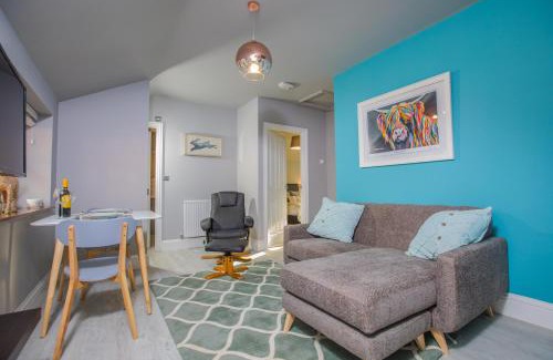 Derby Apartment | Bay Tree Apartments