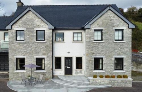 Donegal Apartment | Bay View Apartment