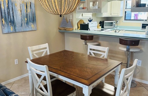 Orange Beach Condo | Bay View Condos Unit for rent 2BR/2BTH