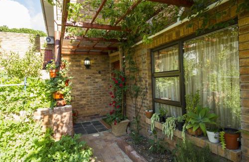 Heldervue House | Bay View Guest House