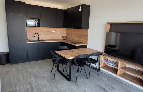 Igalo Apartment | Bay View Village -Villa Eléanora 4