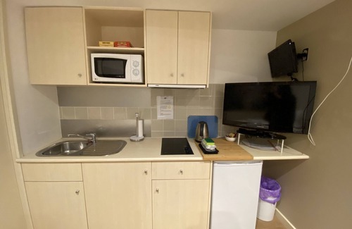 Powlett River Apartment | Bay Views from the balcony