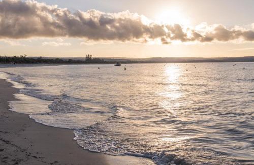 Quindalup House | Bay Vista