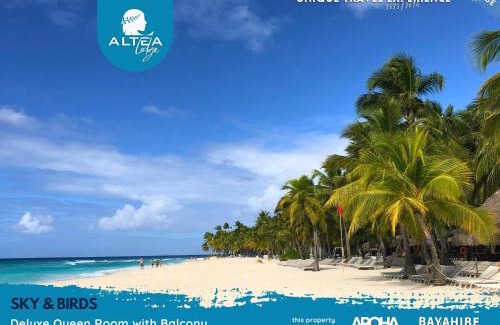Los Melones Apartment | Bayahibe Village
