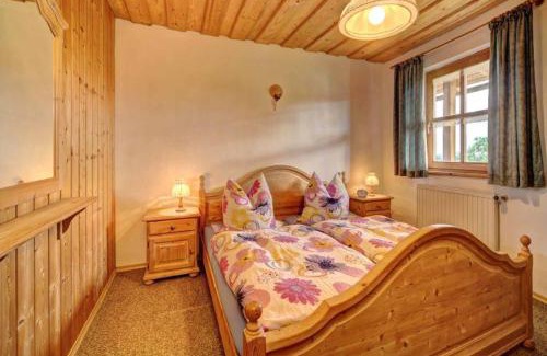 Eppenschlag House | Bayerwald-Ferienhof Schmid