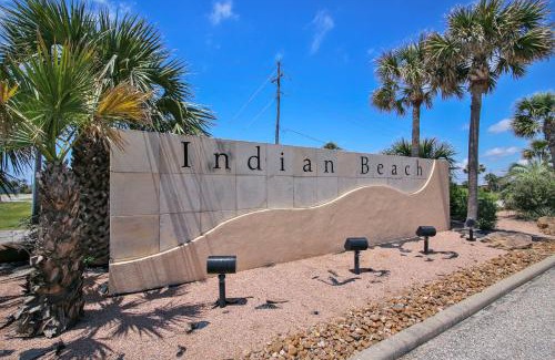 Galveston House | Bayfront Nirvana!