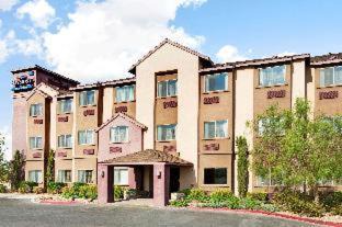 Enterprise Hotel | Baymont by Wyndham Las Vegas South Strip