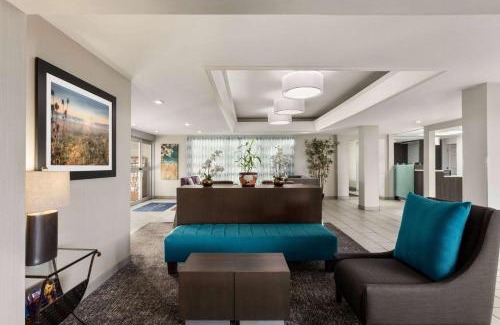 Springfield Hotel | Baymont by Wyndham Springfield I-44
