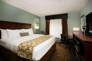 Braselton Hotel | Baymont Inn & Suites Braselton