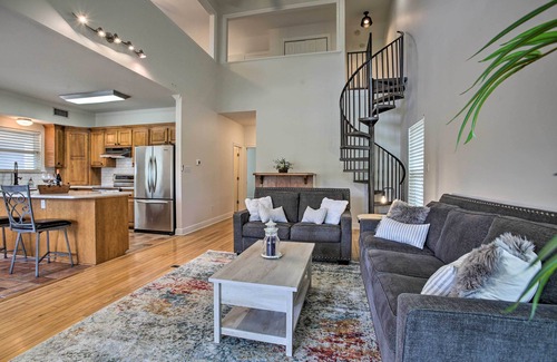 Maurepas House | Bayou Pierre Home: On the Diversion Canal!
