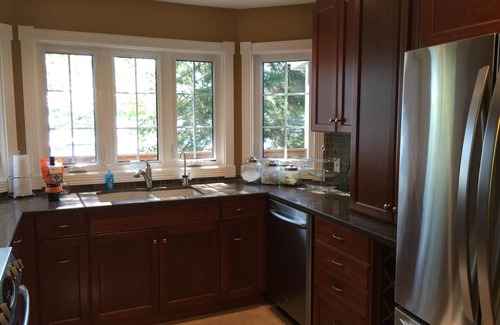 Muskoka Lakes Cottage | Baypoint, Once Discovered, Never Forgotten