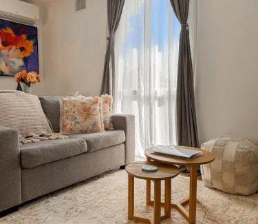 Frankston House | Bayside Bungalow