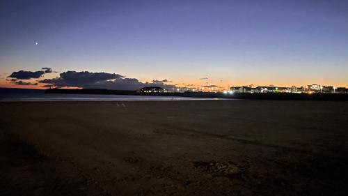 Porthcawl House | Bayside Guest House