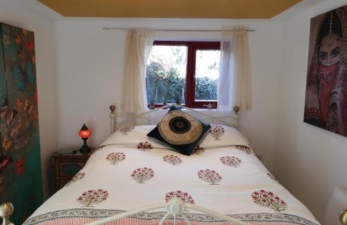 Ballydehob House | Bayview Bed & Breakfast