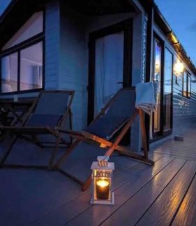 Newbiggin-by-the-Sea Resort | Bayview Escape