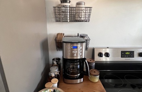 Bay City House | Bayview Hideaway! Newly remodeled beach house!