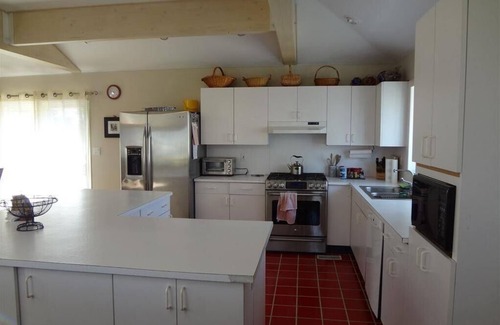 Barnegat Light House | Bayviews & Magnificent Sunsets