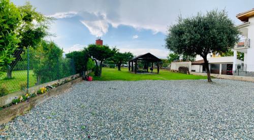 Candelo House | BB Borgo Biella Home