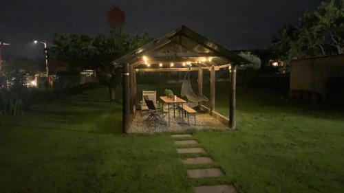 Candelo House | BB Borgo Biella Home