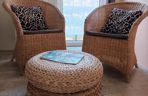 Cothen Bed & Breakfast | BB De Hinker