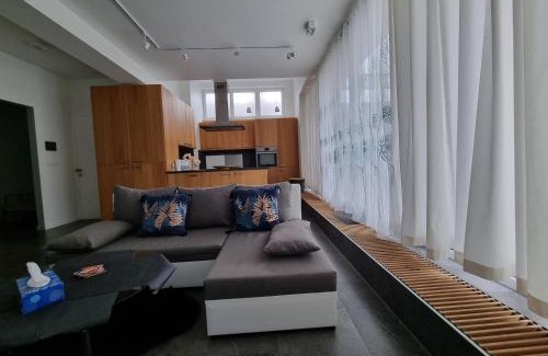 Wezembeek-Oppem Apartment | BB GUESTHOUSE