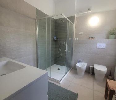 Asti Bed & Breakfast | BB60