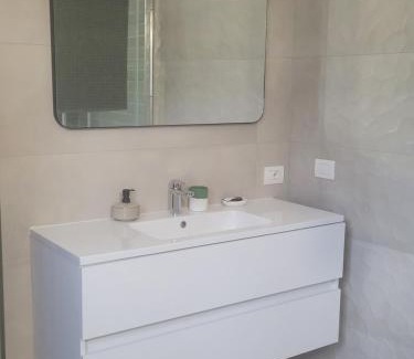 Asti Bed & Breakfast | BB60