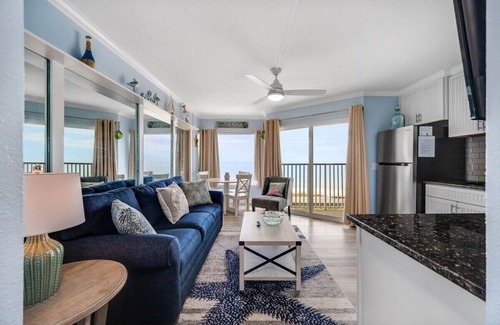 Belleair Beach Condo | BBC211- Your Coastal Escape Starts Here!