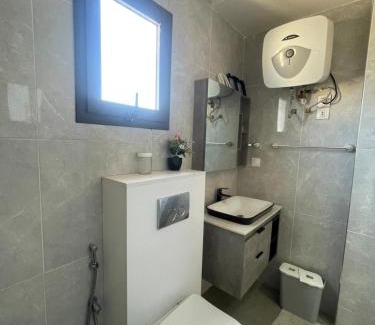 Pointe des Almadies Apartment | BBImmo APPART HOTEL