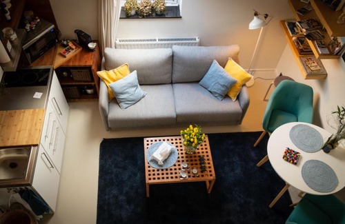 Bilzen Bed & Breakfast | BC bed en comfort