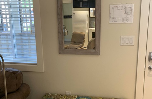 Okanagan-Similkameen Apartment | *BC Short Term Registry #H687636831* Downtown Penticton 12 Min walk to beach