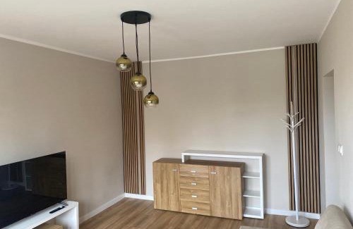 Belchatow Apartment | Bełchatów apartment