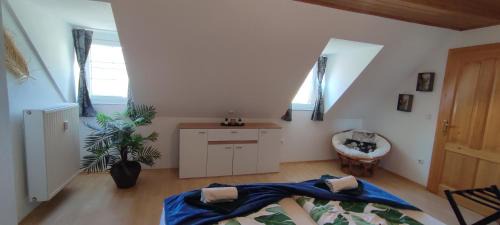 Gratkorn Apartment | Be Home! 2. Apartment Gratkorn