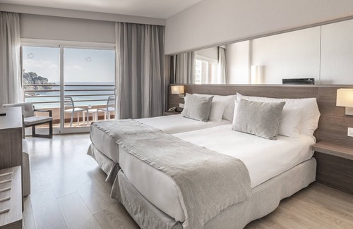 Calamayor Hotel | Be Live Experience Costa Palma