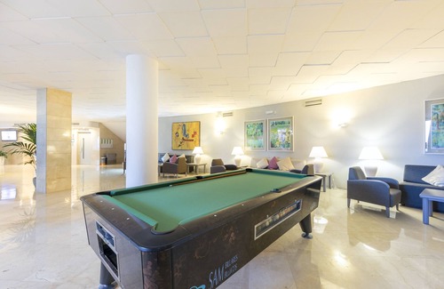 Calamayor Hotel | Be Live Experience Costa Palma