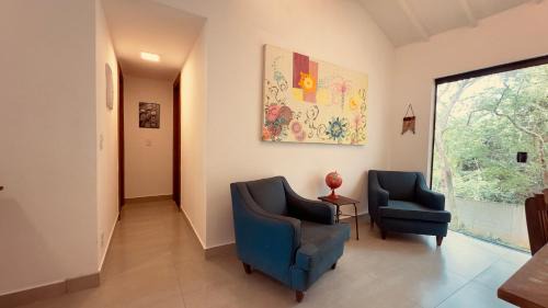 Village da Ferradura House | Be Nomad - Seu recanto de paz - Ferradura Búzios