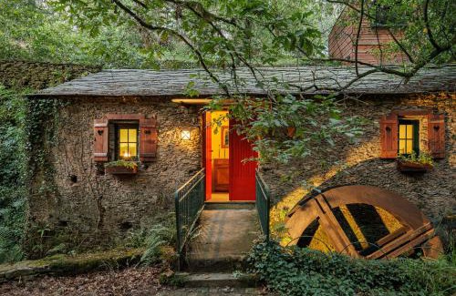 Ovar House | Be&See in River