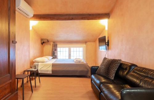 Vigevano House | Bea Ducale