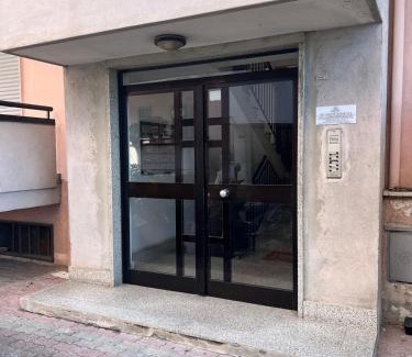 Scafati Apartment | Bea's Home - Pompei - Scafati