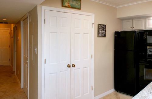 Miramar Beach Villa | Beach And Golf All In One Great Location! Lakeview Section At Seascape!