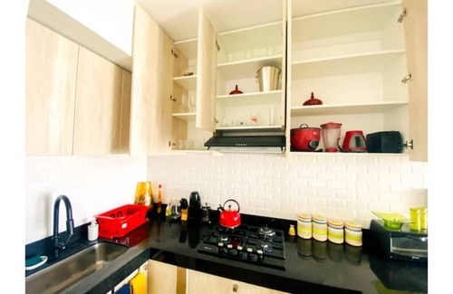 Punta Hermosa Apartment | Beach Apartment/Gallery in Punta Hermosa